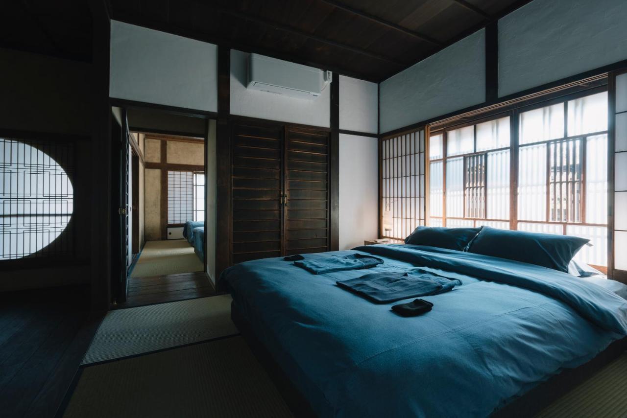 Hotel Nipponia Tomo Port Town à Fukuyama Extérieur photo