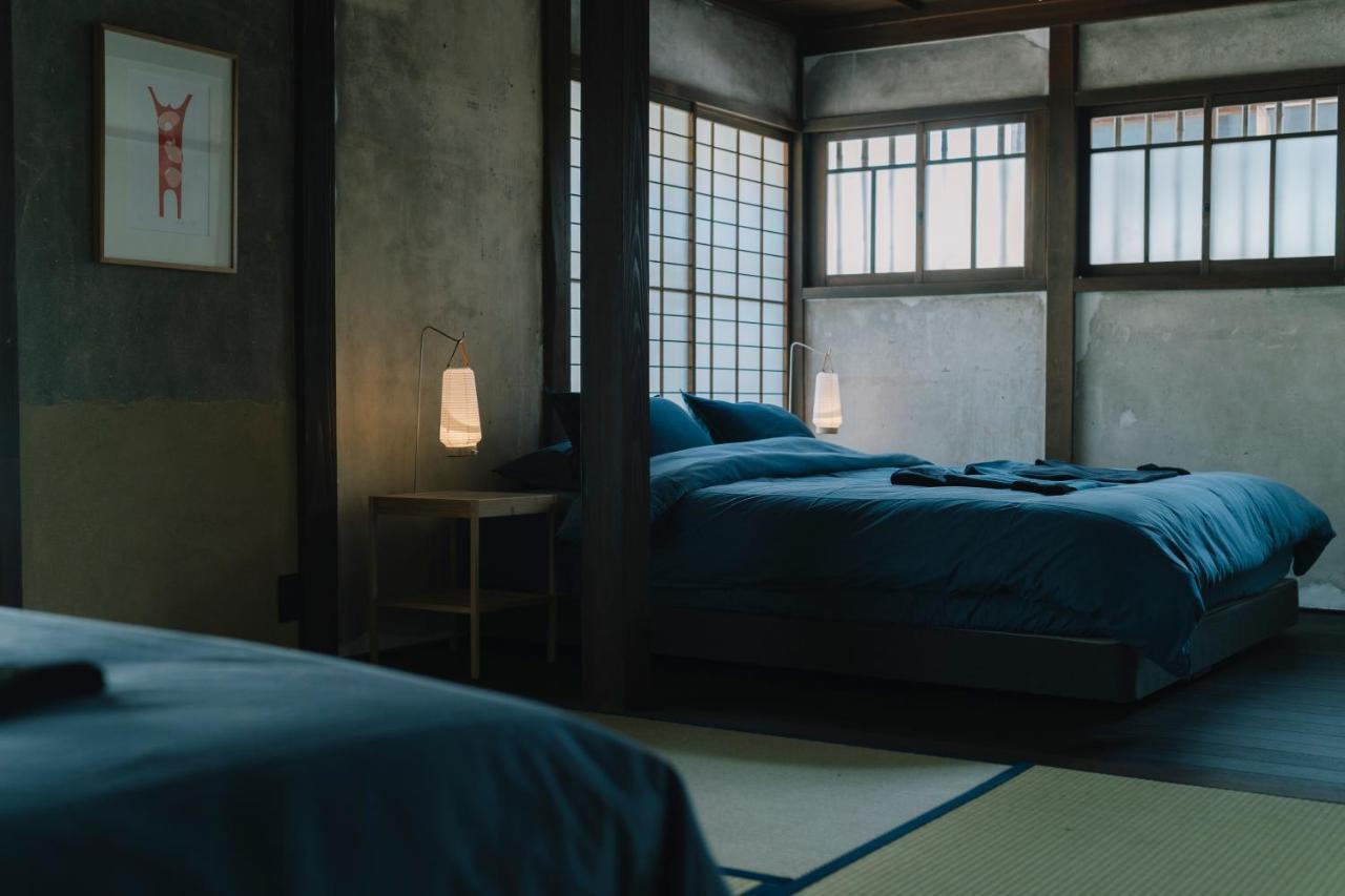 Hotel Nipponia Tomo Port Town à Fukuyama Extérieur photo