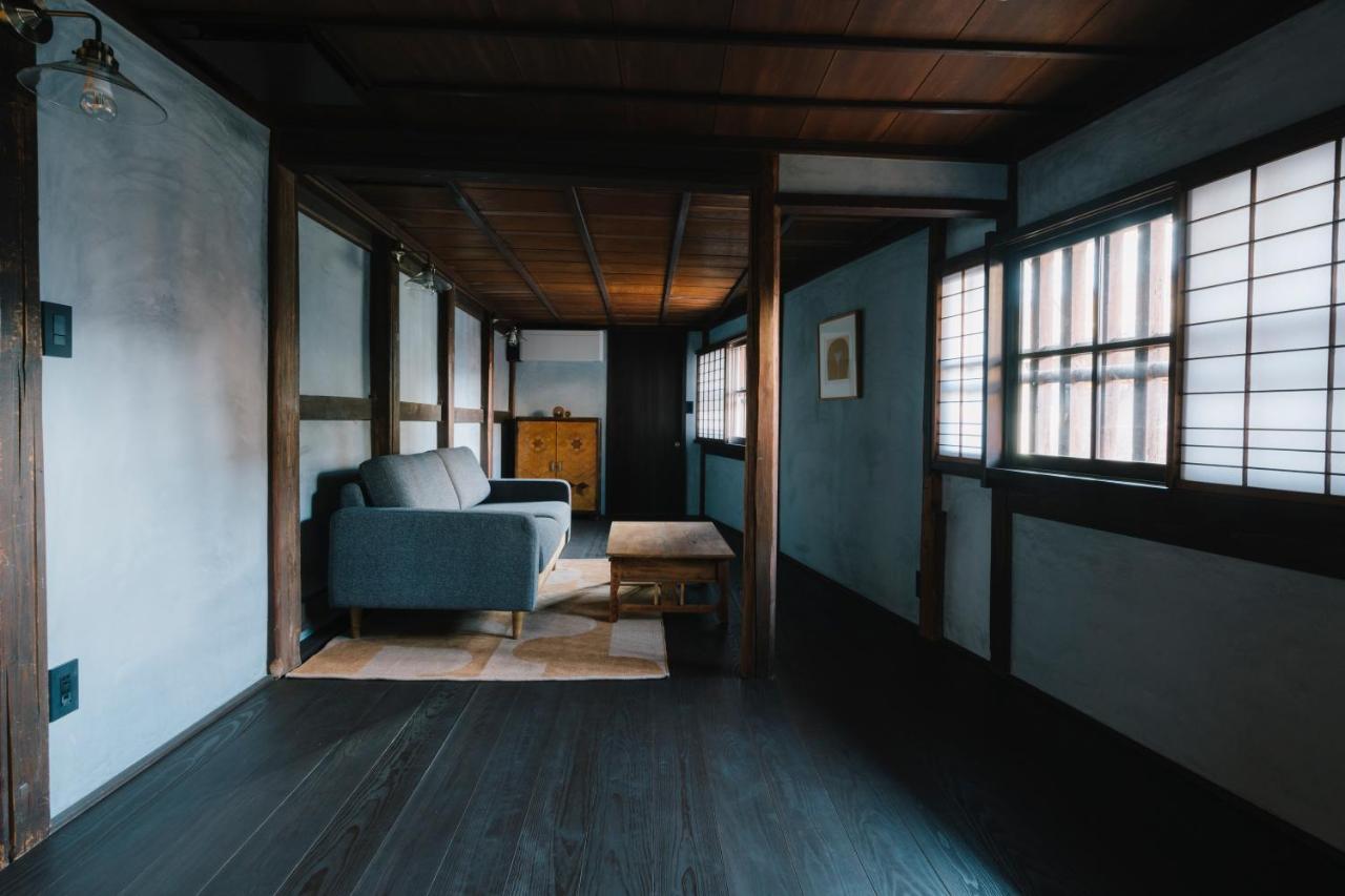 Hotel Nipponia Tomo Port Town à Fukuyama Extérieur photo