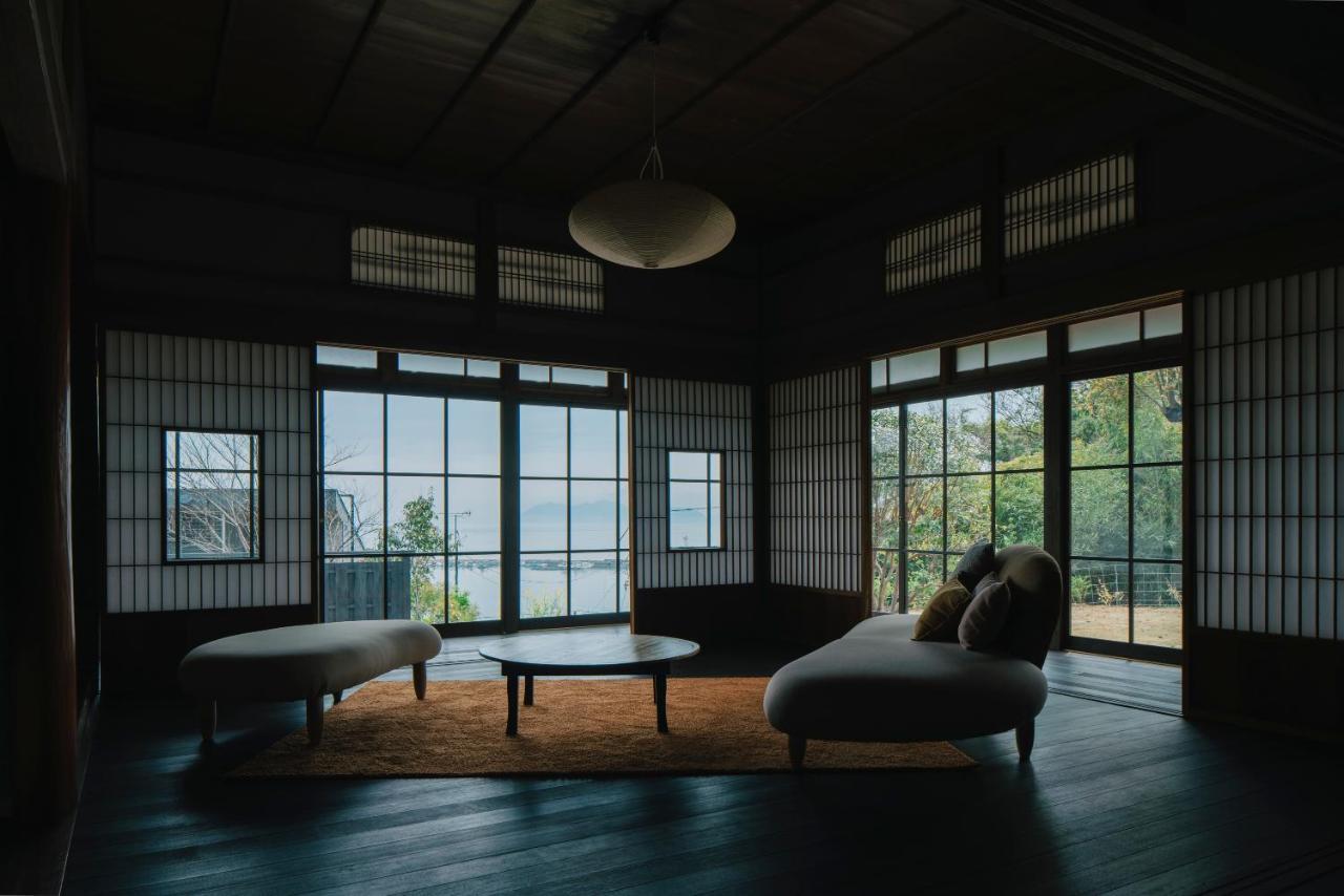 Hotel Nipponia Tomo Port Town à Fukuyama Extérieur photo