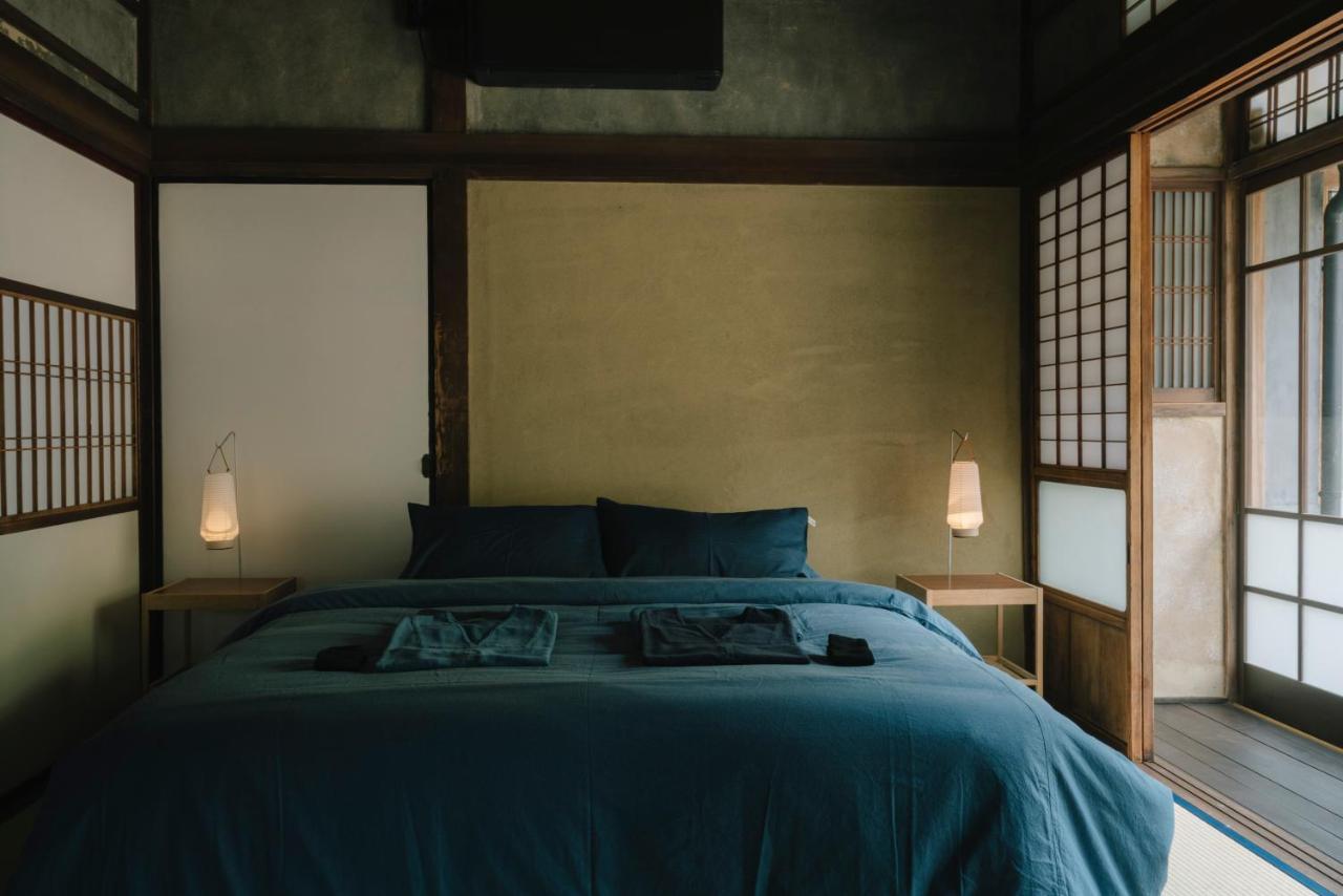 Hotel Nipponia Tomo Port Town à Fukuyama Extérieur photo