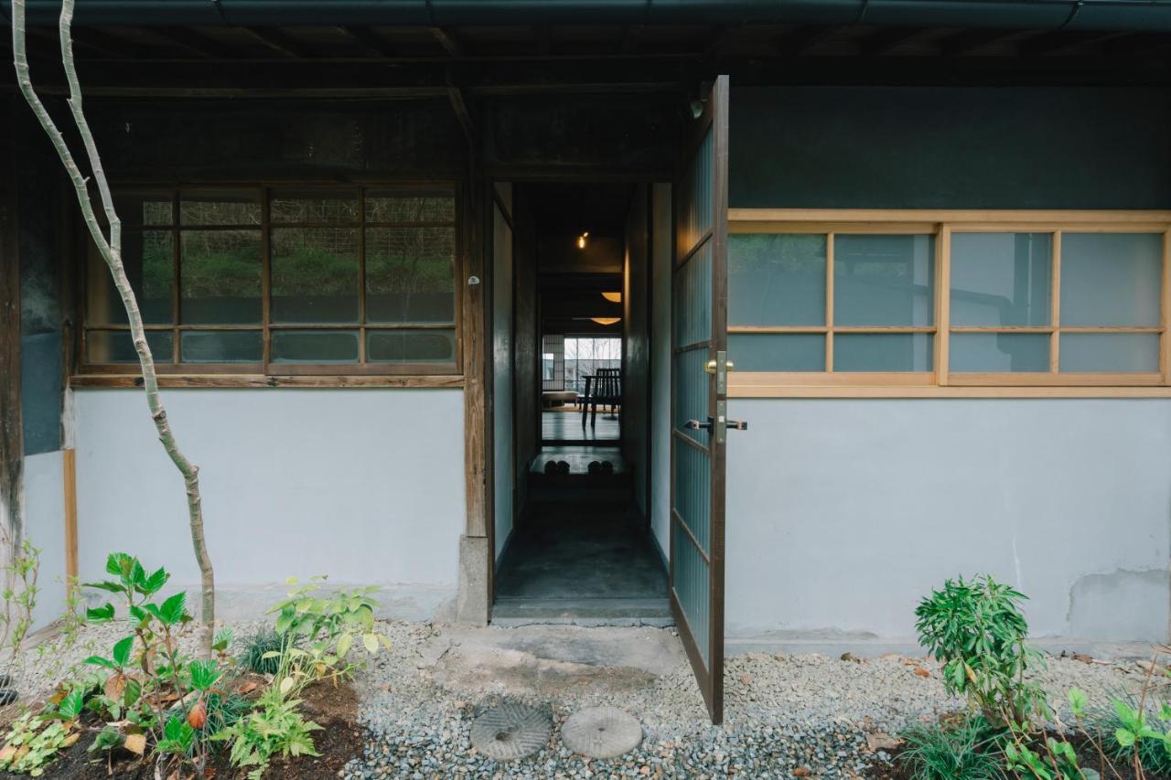 Hotel Nipponia Tomo Port Town à Fukuyama Extérieur photo