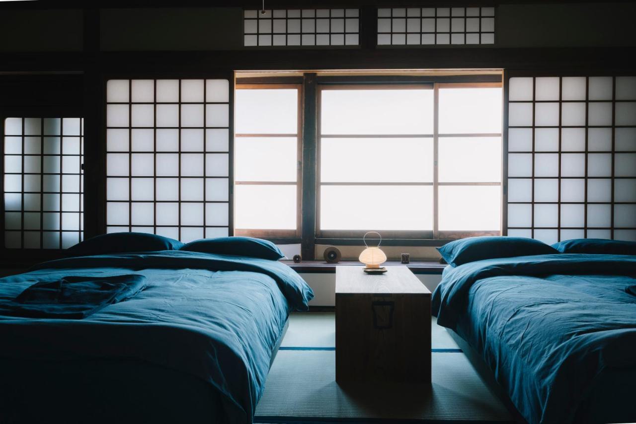 Hotel Nipponia Tomo Port Town à Fukuyama Extérieur photo