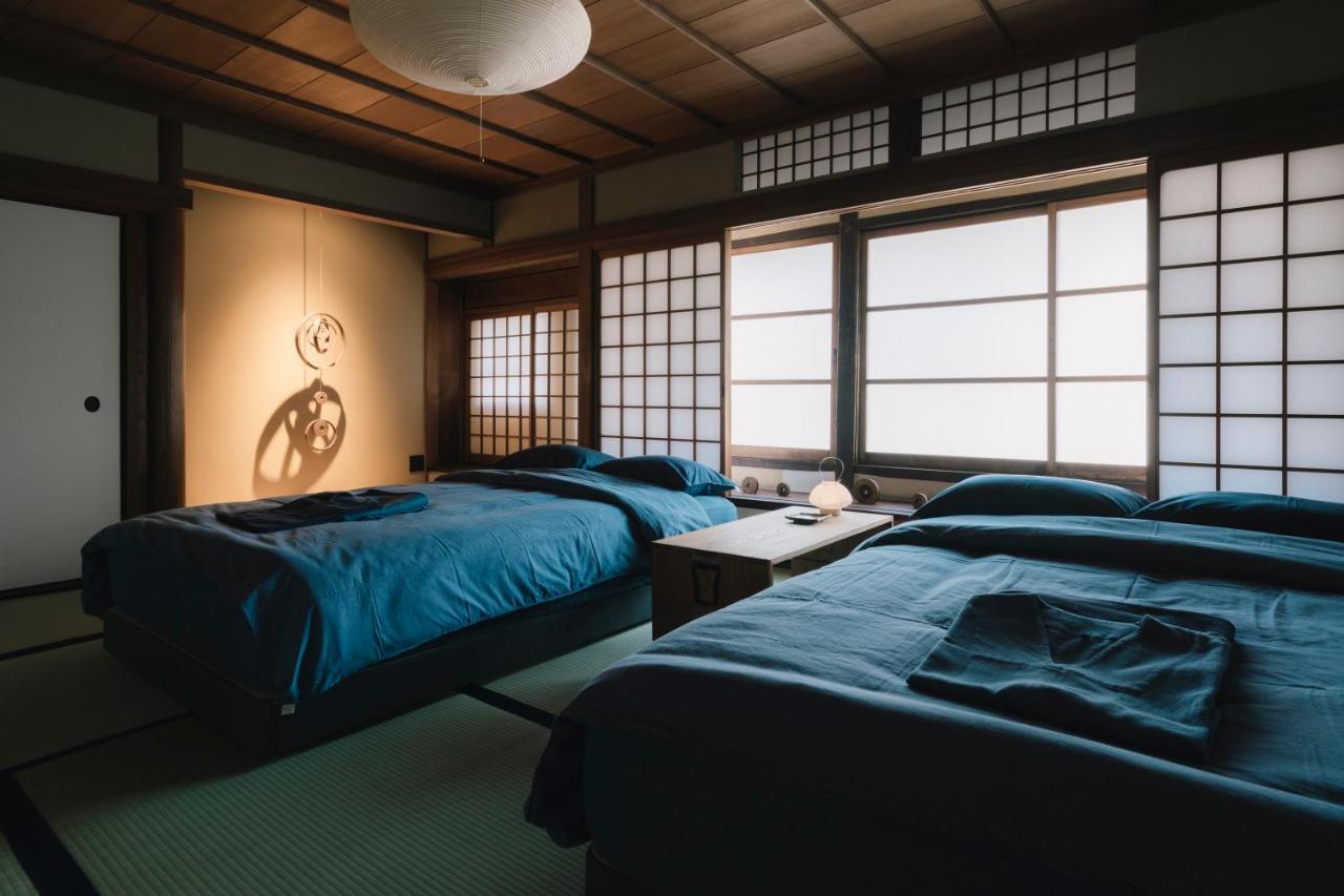 Hotel Nipponia Tomo Port Town à Fukuyama Extérieur photo